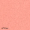 color chip