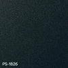 color chip