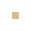 color chip