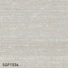 color chip