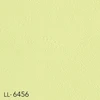 LL-6456