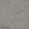 color chip
