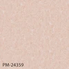 color chip