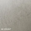 color chip