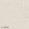 LL-6414