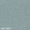 color chip