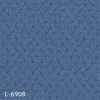 color chip