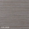 color chip