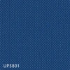 color chip