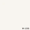 W-122G