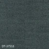 DT-37553