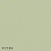 FE78305