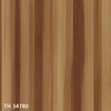 color chip