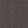 color chip