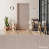 KFYS-212