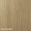 color chip
