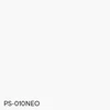 PS-010NEO