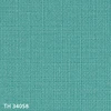 color chip
