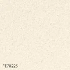 FE78225