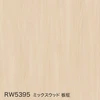 color chip
