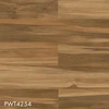 color chip