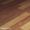 アッシュクリア