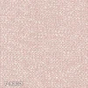 color chip