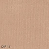 color chip
