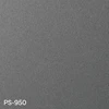 color chip