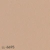 LL-6695