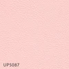 color chip