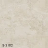 IS-2102