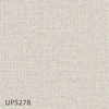 UP5278