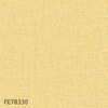 FE78330