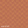 color chip
