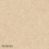FE78783