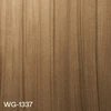 WG-1337