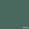 color chip