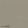 LLA-6052