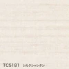 TC5181 シルクシャンタン