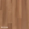 color chip