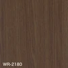 WR-2180