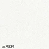 LB-9539