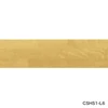 color chip