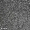 V1106