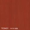 color chip