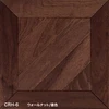 color chip