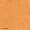 LL-6462