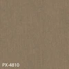 PX-4810-W