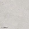 color chip